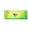 Mind Act Upon Mind Tea Talk Coreless 4-Ply Toilet Paper