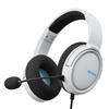 Gaming Headset PS5 Headset with Mute Function and Microphone