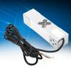 High Accuracy Load Cell Scale Weighting Sensor  Parallel Installation (100KG)