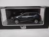 MURANO Stylish Aero Package Steel Blue Finished Product WIT'S 1/43