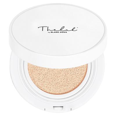 Trucco viso – Correttori e fondotinta