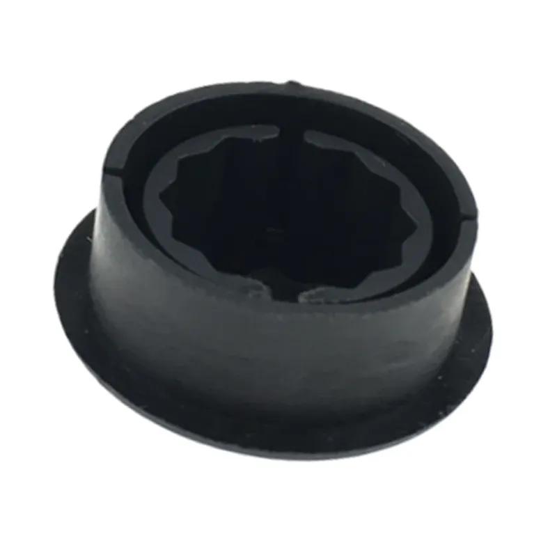 Rear Wiper Arm Nut Cover Cap for Land Rover Discovery 3 4 LR3/LR4 Range Rover Sport DKG500011PMD