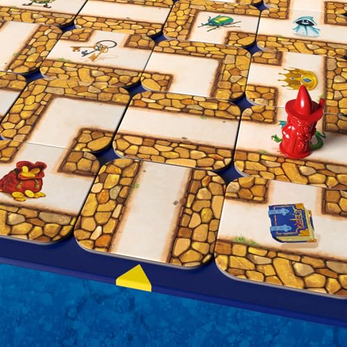 Kawada Labyrinth 24908 4