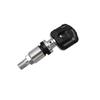 4PCS 10290600 TPMS Tire Pressure Sensor 433MHZ For SAIC MG3 MG6 ZS HS GS I5 I6 RX3 RX5 RX8 MG