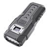 WARSUN BK08 Rechargeable Handheld Work Light