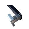 LR034394, LR070713, LR087108: Front Bumper Reinforcement for Land Rover Range Rover