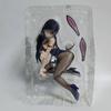 Beautiful Girl Bag Queen ToLove Handmade Ornament, Furukawa Only Rabbit Girl Yuan Anime Handmade Model