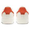 Nike Air Force 1 07 Craft Mantra Orange Unisex Sneakers White Sail Forest CV1755-100