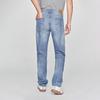 Lee SS25 Jeans Herren Hellblau LMB1007263HN00FA08126