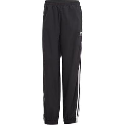 Bas – Pantalons de sport et collants