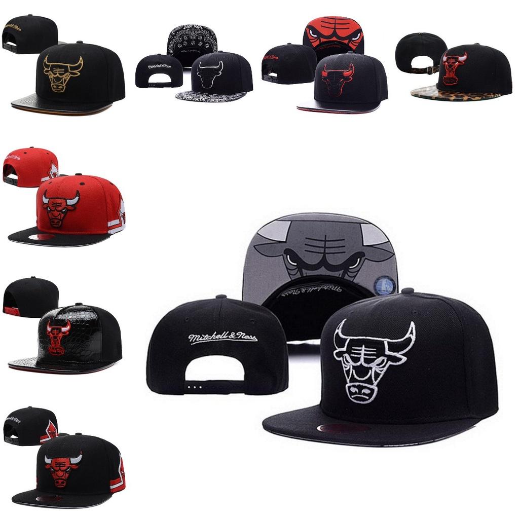 Flat Brim Suns Champions Cap With Large Bill For Sun Protection And Style