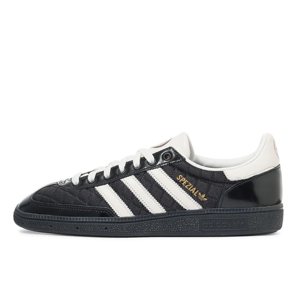 

Adidas Гандбол Spezial Jp5669 Core Core Gold 265