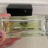 Used Rare/GUCCI Envy For Men Eau de Toilette 50ml
