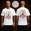 Hayley Williams Tur 2026 Cadouri Unisex pentru Fani Tricou Unisex