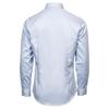 Tee Jays Mens Luxury Comfort Fit Shirt