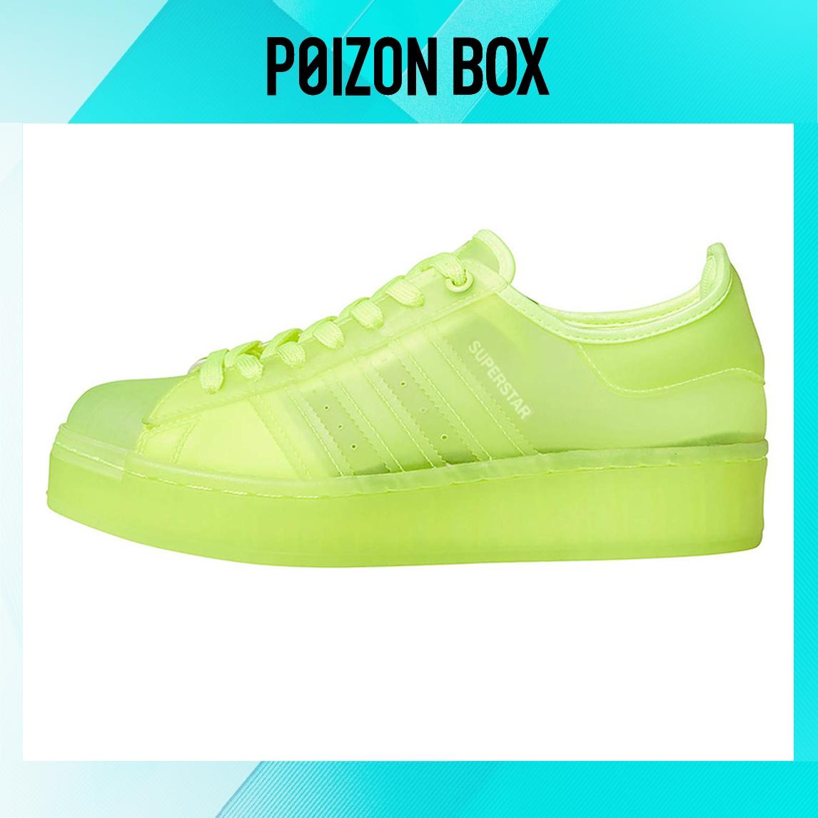 

кроссовки adidas originals Superstar Skate shoes Female FX2987