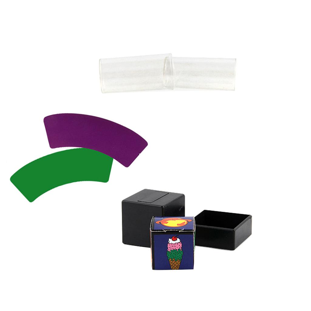Toy Beginner Child Starter Gift W/ Instruction