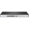 H3C Enterprise Gigabit Router Series