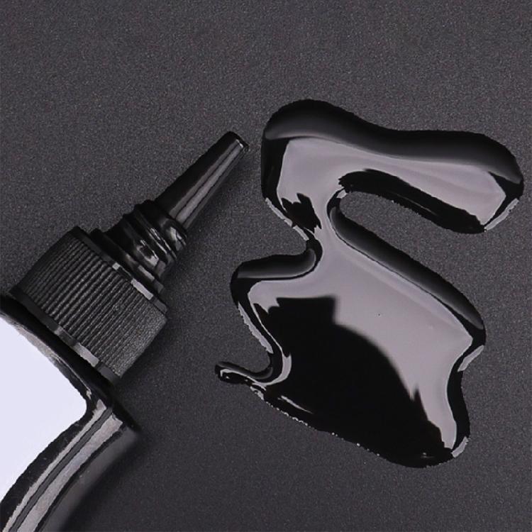 60ml Front Rear Shock Absorbers Silicones Greases Lubricants Bikes Maintenance Greases