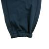 Seconde vie - Jogging Homme  Therma-Fit Football - Excellent état