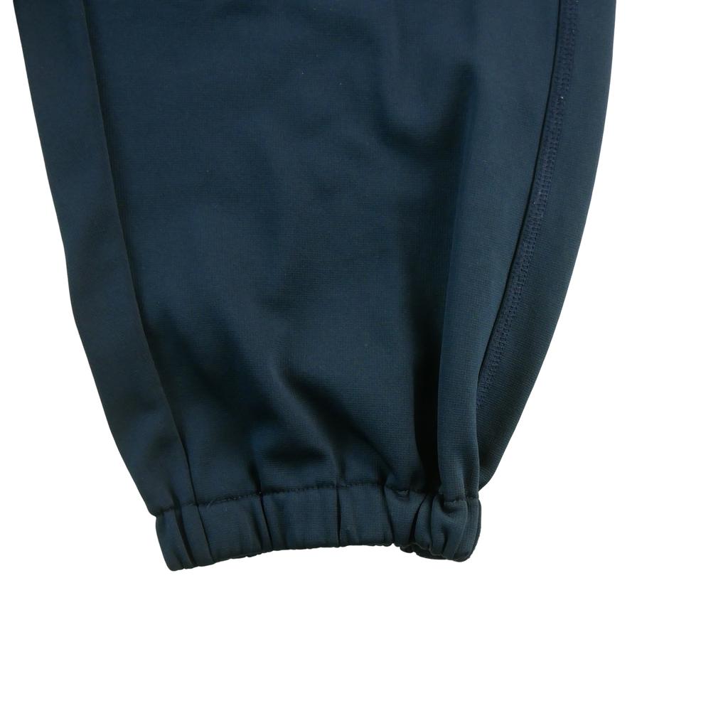 Seconde vie - Jogging Homme  Therma-Fit Football - Excellent état