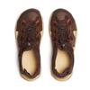 Merrell Sandals Maipo Explorer Sieve