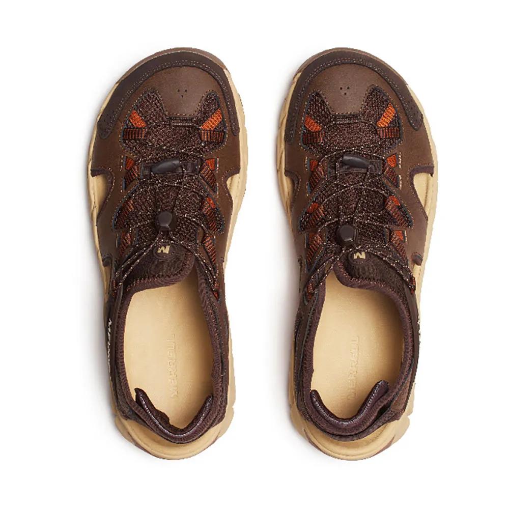 Merrell Sandals Maipo Explorer Sieve