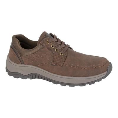 Mens Trainers