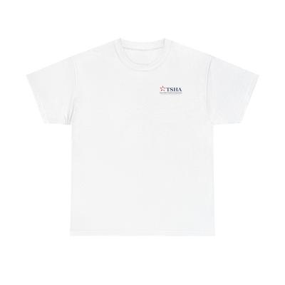 Tops – Magliette