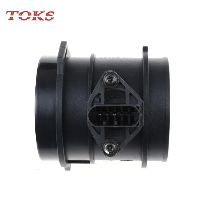 Maf Mass Air Flow Sensor For Mercedes W163 W164 W202 W203 W210 W211 W220 W251 W463 S202 S203 S210 S211 C208 C209 Puch