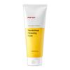 Manyo Pure & Deep Cleansing Foam 200ml Korean Deep Cleansing Facial Cleanser