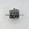 Premium 094500-8400 Pump Head Compatible with Perkins D403C Engine