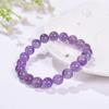 JYL TS Bracelet Mother-Daughter  Magnetic Design Strengthens Family Bond