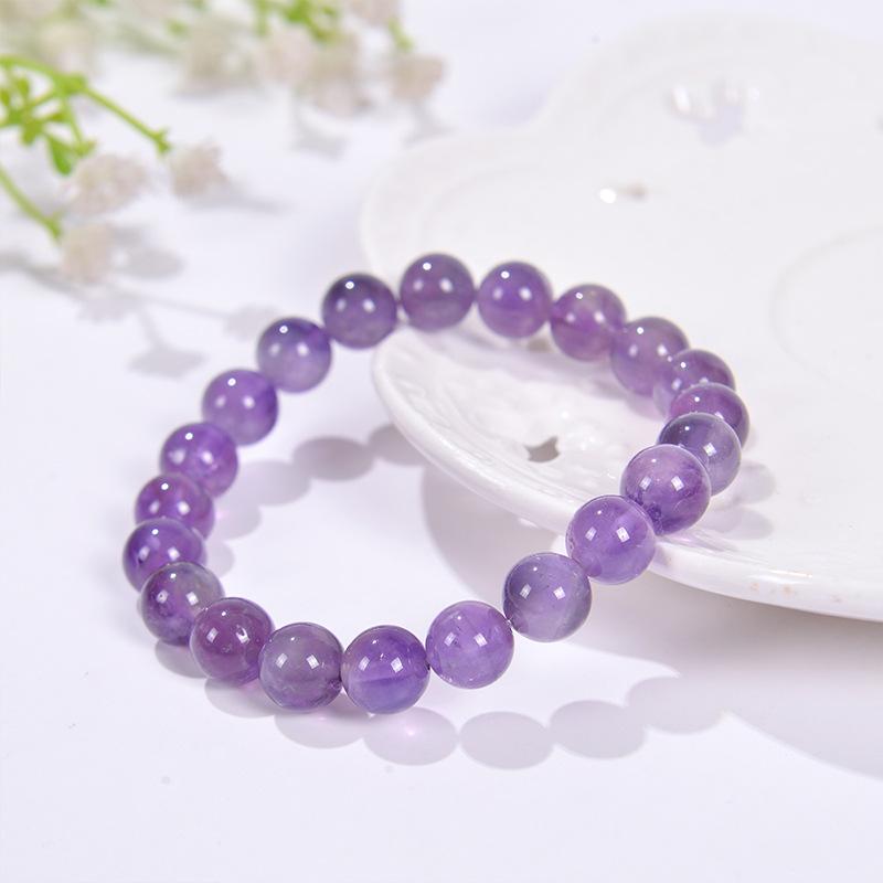 JYL TS Bracelet Mother-Daughter  Magnetic Design Strengthens Family Bond