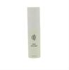 [Latest Manufacturing] Vieton Multi Stick Night Water Glow Multi-Balm Wrinkle Care 9g (16470138)