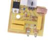 Pedals Replacement Circuit Board Responsive Universal Accuracy Manufacturing Replacement Circuit Board For All Sewing Machine