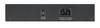 Switch Zyxel Gs1100-16E-Eu0101F Unmanaged
