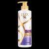 LUX Hydrating Smooth Hair Conditioner