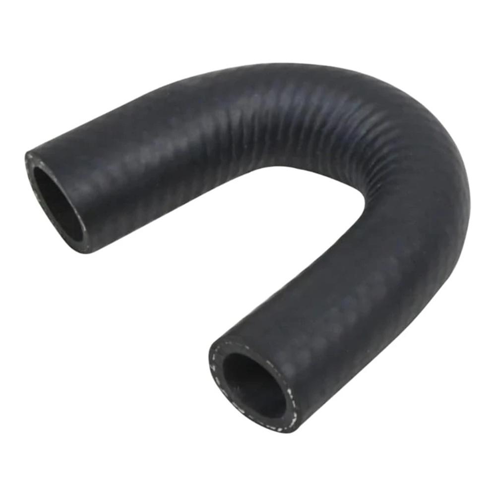 New 626-001 Universal Bypass Kit - 5/8" 3/4" Hose Heater Core Repair Kit