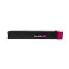 HP W9123MC Magenta Original Toner Cartridge
