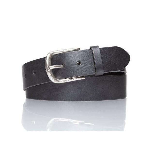 Ремень Mustang BELT EU 85