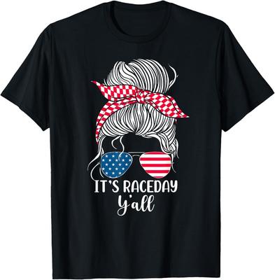 Üst giysisi – T-shirtler