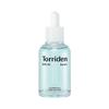 Siero Dive-In 50ml