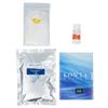 Konya-I Indigo Dyeing Kit with Package and Instructions (SWA37001)