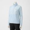 Arcteryx Women S SinSolar Jacket Abw 26SS 843053