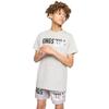 Kings Will Dream Pojkar Tagged Badshorts