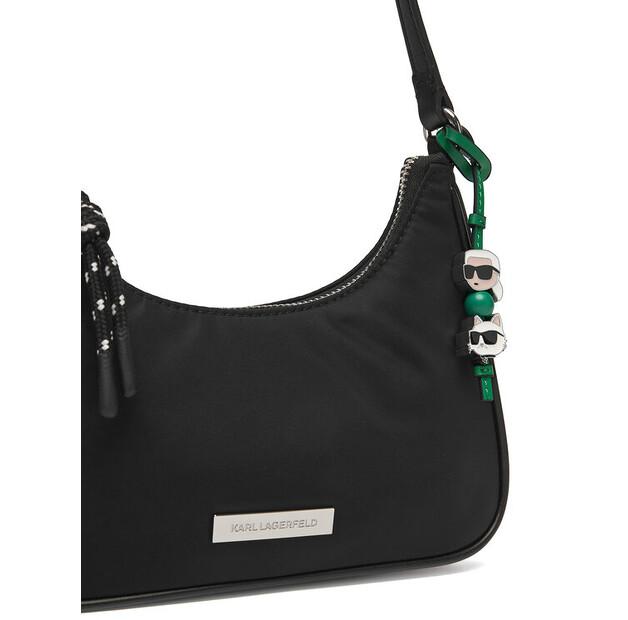 Tas KARL LAGERFELD B1W32068