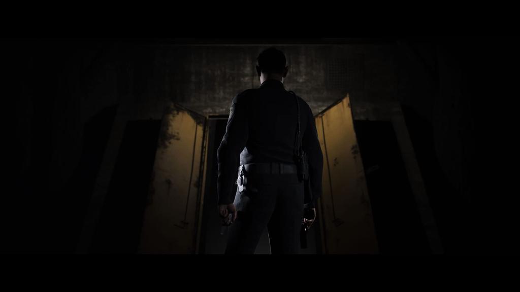 The Quarry North PS5 (Import America) -