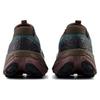 New Balance Fresh Foam X More Trail New Spruce Dark Mushroom - MTMORNAC