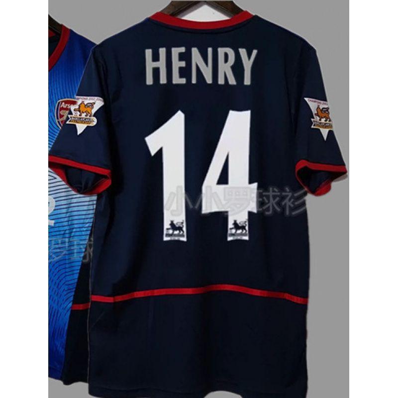 Vintage Retro Football Jersey - Classic Club National Team Match Shirt Sports Fans